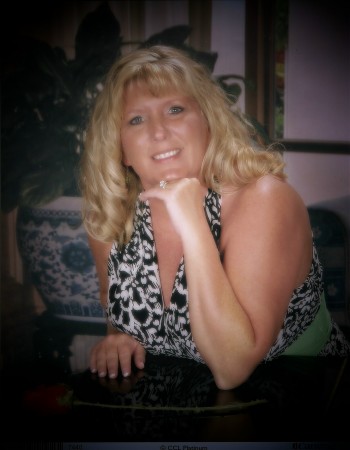 Anita Chambers Photo 11