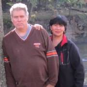 William Spring Photo 33