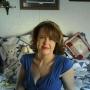 Linda Robison Photo 19