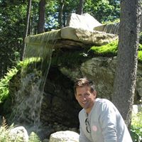 Michael Mciver Photo 12