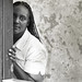 Laverne White Photo 34