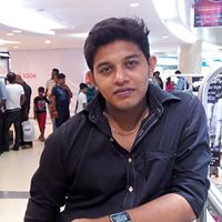 Ram Singh Photo 42