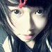 Linh Mach Photo 19