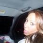 Patricia Parisi Photo 20