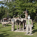 Fred Phillips Photo 32