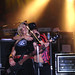 Randi Moore Photo 31