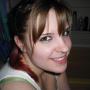 Tracie Nash Photo 13