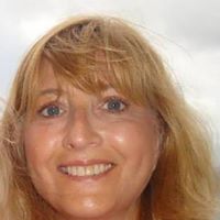 Cheryl Bowen Photo 19