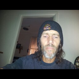 Michael Heitmann Photo 10