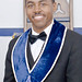 Thomas Wingfield Photo 13