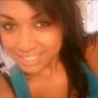 Cynthia Mcdonald Photo 28