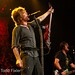 John Takacs Photo 11