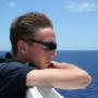 David Maynard Photo 17