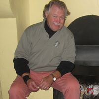 Bruce Reynolds Photo 46
