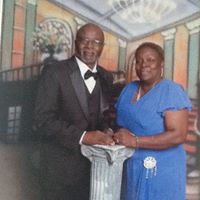 Cynthia Coleman Photo 10