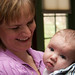 Amy Chandler Photo 13