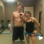 Steven Lackey Photo 18