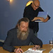 Alan Moore Photo 22