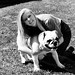 Andrea Winslow Photo 13