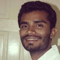 Ranjeet Nayak Photo 9