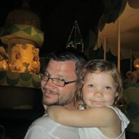 Michael Thornton Photo 20