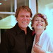 Vicki Olson Photo 17
