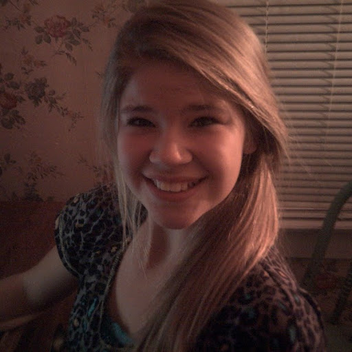 Jennifer Rowan Photo 22
