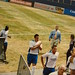 Terry Franks Photo 40