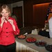 Cheryl Sample Photo 27
