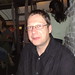 David Cushman Photo 9