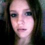 Brittany Funk Photo 6