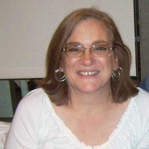 Cindy Rogers Photo 39