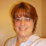 Susan Sanders Photo 30