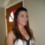 Anabela Silva Photo 6