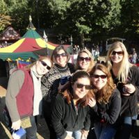 Janet Teske Photo 1