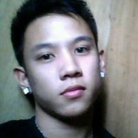 Angelo Aviles Photo 8