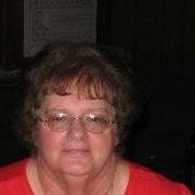 Joyce Farr Photo 12