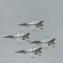 Matthew Seger Photo 24