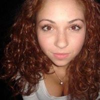 Ginger Pearson Photo 11