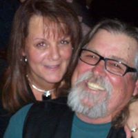 Lori Proctor Photo 20