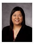 Angela Thompson Photo 19