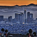 Dawn Hahn Photo 4