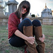 Erin Graves Photo 22