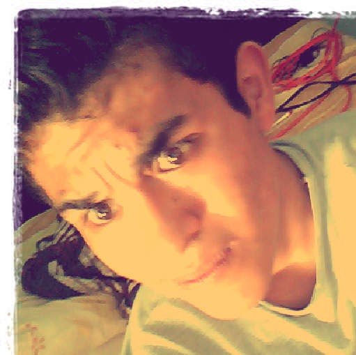 Emanuel Torres Photo 29