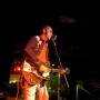 Brian Parton Photo 6