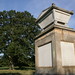 Thomas Gray Photo 30