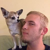 Bryce Barker Photo 20