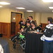 Richard Conners Photo 13