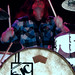 Dan Duncan Photo 32