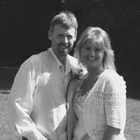 Lori Kelley Photo 45